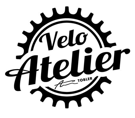 Velo Atelier Service by Adi Tobler