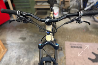 Kona Bike Ocassion