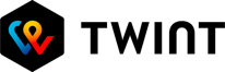Twint Bezahlung