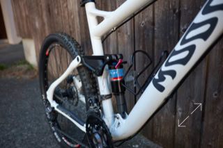Price Fully Bike Ocassion